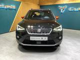 Seat Arona Beats 1.0TSI 5-Gang+LED +Sitzhzg - Seat Arona Gebrauchtwagen in Bremen