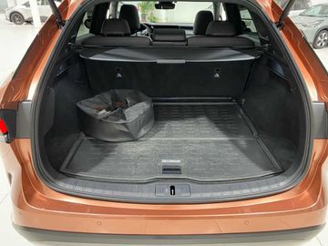 Lexus RX 450 - 9