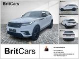 Land Rover RANGE ROVER VELAR D200 R-Dynamic SE Pano AHK - Land Rover Range Rover Velar in Hagen