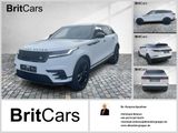 Land Rover RANGE ROVER VELAR D200 R-Dynamic SE Pano AHK - Land Rover in Ludwigshafen
