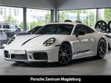Porsche 992 -2 (911) Carrera T*BOSE*LIFT*HD-MATRIX LED* - Porsche 992 Carrera T Gebrauchtwagen