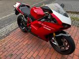 Ducati 1098R - Angebote entsprechen deinen Suchkriterien