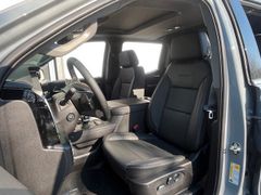 GMC Sierra 1500 Denali Crew Cab MY25 4.99%