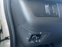 Dacia Spring - Vorschau Bild 15