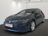 Volkswagen Golf VIII 2.0 TDI GTD *LED*NAVI*PARKSENSOR* - Volkswagen Golf Limousine Vi GTD mit Diesel-Antrieb