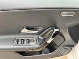 Mercedes-Benz CLA 180 CLA -Klasse Shooting Brake CLA 180 d - gebrauchte Mercedes-Benz CLA 180 aus dem Jahr 2019