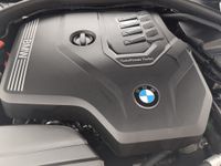 BMW 420 Gran Coupé - Vorschau Bild 16