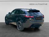 Land Rover Range Rover Velar Plugin Hybrid P400e S ILS|SHZ - Land Rover Range Rover Velar mit Hybrid-Antrieb
