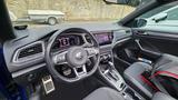 Volkswagen VW T-Roc Caprio - Caprio gebraucht
