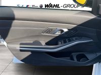 BMW M340i - Vorschau Bild 13