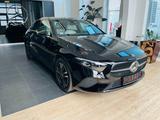 Mercedes-Benz A 250 A -Klasse Lim. A 250 e