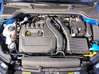 Skoda Kamiq - Vorschau Bild 21
