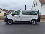 Opel Vivaro B L1H1 2,9t 1Hd+Fenster+Standheizung - Opel LKWs