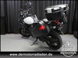 Suzuki DL 1000 V-Strom ABS // KOFFER + TOPCASE // - Offers