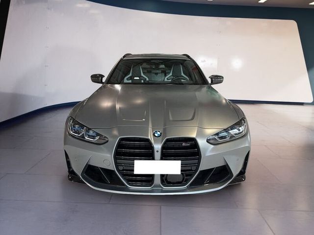 BMW Serie 3 M3 G81 2022 Touring M3 Touring 3.0 C