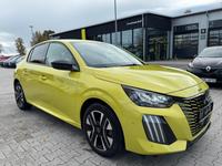 Peugeot 208 1.2 Allure PureTech 100 | KAMREA