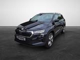 Skoda Karoq 1.5 TSI DSG Selection  AHK LED PDC LM Temp - Skoda Karoq in Osnabrück