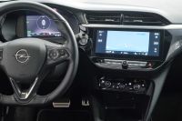 Opel Corsa-e F Ultimate *NAVI-PRO/LED/SHZ/PARK&GO*