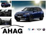 BMW X5 xDrive30d M Sportpaket Innovationsp. Panorama - BMW X5 Neuwagen in Essen