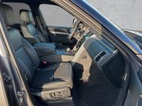 Land Rover Discovery - Vorschau Bild 3