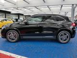 Mercedes-Benz GLA 200 AMG Line ++Distronic+R-Kamera+MBUX+LED++ - Mercedes-Benz GLA 200 mit Benzin-Antrieb: Geländewagen