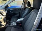 BMW X1 sDrive 20 i Advantage Pano,Navi,Kamera - BMW X1 in Nürnberg