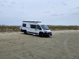 Pössl Roadcruiser B AUTARK - Offers