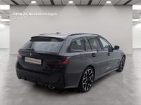 BMW 330 - Vorschau Bild 5