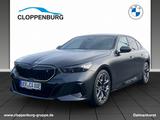 BMW i5 eDrive40 Lim. M Sportpaket Pro INDIVIDUAL Pan - BMW i5 in Bremen