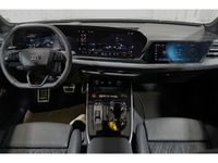 Audi A5 - Vorschau Bild 6