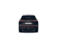 Volkswagen Tayron - Vorschau Bild 11