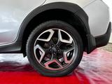 Subaru XV Active/AHK/Kamera/2.Hand - Subaru XV SUV