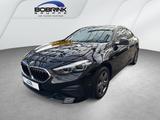 BMW 218 i Gran Coupe LED Comfort-Paket DAB - BMW 2er Reihe in Bremen