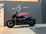 Triumph Rocket 3 Storm R - Offers