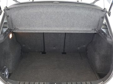 BMW X1 sDrive 20d XENON KLIMAAUTOMATIK PDC AHK