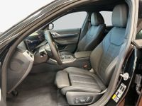BMW i4 - Vorschau Bild 11