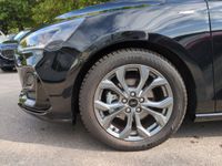 Ford Focus - Vorschau Bild 22