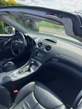 Mercedes-Benz SL 350 - - Mercedes-Benz SL-Klasse von privat