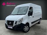 Nissan NV400 COMFORT F35.13 L2H2 (*ANHÄNGERKUPPLUNG*) - Nissan: Van, Nv