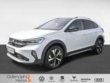 Volkswagen Taigo Style 1.0 TSI OPF DSG 1,99 % Sonderzinssat - Volkswagen Taigo in Köln