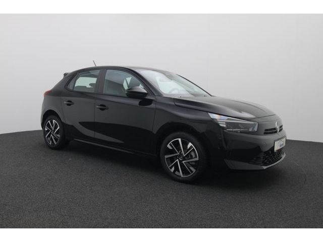 Fahrzeugabbildung Opel Corsa F 1.2 Edition MHybrid AUT LED DAB Apple SH