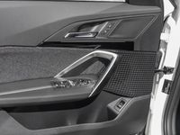 BMW X2 - Vorschau Bild 12