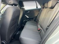 Audi Q2 - Vorschau Bild 9
