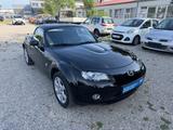 Mazda MX-5 1.8 Niseko Roadster Coupe Hardtop - Mazda MX-5: Cabrio, Hardtop