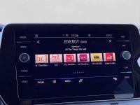 Volkswagen T-Cross - Vorschau Bild 12