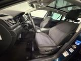 Skoda Superb Combi 1.4 TSI iV DSG Style / ACC / PANO - Skoda Superb in Krefeld