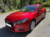 Mazda 3 2.0 SKYACTIV-G 120 Sports-Line Sports-Line - Mazda 3 in Solingen