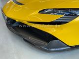 Ferrari SF90 Spider Novitec Carbon Lift - Ferrari: Novitec