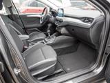 Ford FOCUS C & C Turnier 1.0L SHZ KAMERA NAVI ACC LED - Ford Focus Gebrauchtwagen in Halle