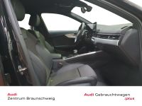 Audi A4 - Vorschau Bild 6